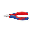 Купи Странични резачки електроника - 77 22 115 за 77.77 лв. само от Nika.bg