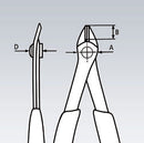 Купи Клещи Electronics Super-Knips - 78 41 125 за 51.86 лв. само от Nika.bg