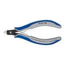 Купи Странични резачки, електроника, прецизни - 79 22 120 за 123.03 лв. само от Nika.bg