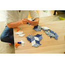 Купи Шивашка ножица Classic за 36.9 лв. само от Nika.bg