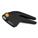 Купи Преса за чесън Functional Form за 34 лв. само от Nika.bg