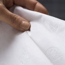 Купи Tork Сгънати кърпи Universal Hand Towel Interfold – system H2 за 137.68 лв. само от Nika.bg