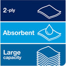 Купи Tork Кърпи на руло Matic® Hand Towel Roll – system H1 за 158.13 лв. само от Nika.bg