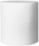 Купи Tork Дозатор за хартиени ролки Reflex Portable Centrefeed – system M4 за 55.63 лв. само от Nika.bg