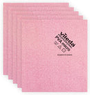 Купи Импрегнирана микрофибърна кърпа PVAmicro за 7.07 лв. само от Nika.bg