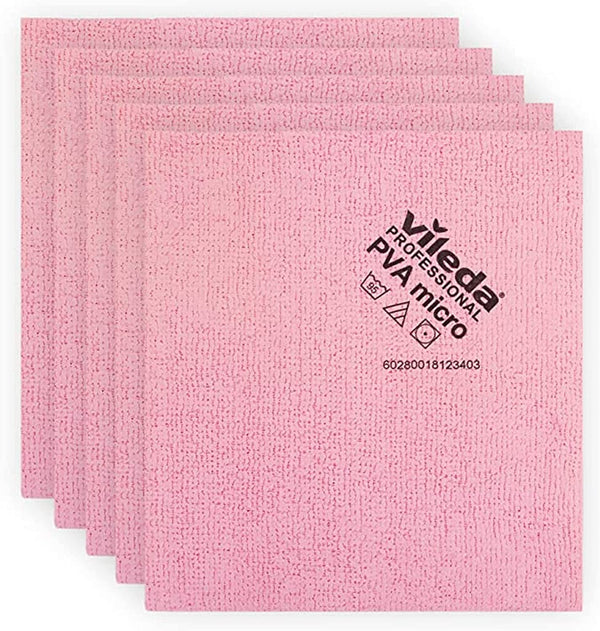 Купи Импрегнирана микрофибърна кърпа PVAmicro за 7.07 лв. само от Nika.bg