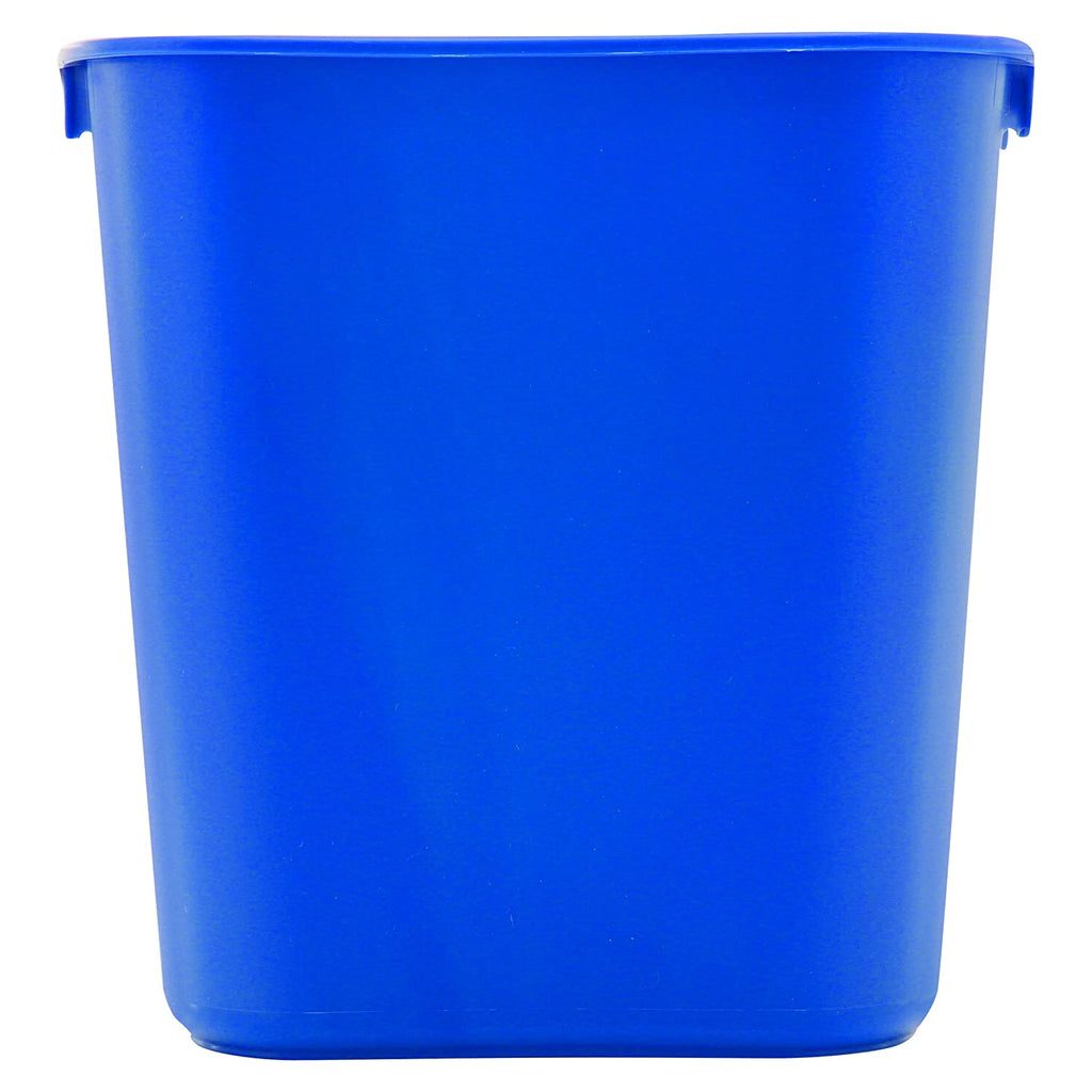 Купи Rubbermaid Офисно кошче за разделно събиране, 26.6 + 4.5 + 4.5 литра за 76.1 лв. само от Nika.bg