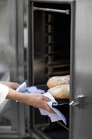 Купи Tork Професионални кърпи Industrial Low-Lint Cleaning Cloth – system W4 за 57.85 лв. само от Nika.bg