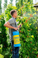 Купи Ръчна пръскачка 405 T за 331.99 лв. само от Nika.bg