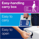 Купи Tork Сгънати кърпи Premium Hand Towel Zigzag Fold Soft – system H3 за 162.48 лв. само от Nika.bg