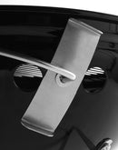 Купи Преносимо барбекю на въглища WEBER® Smokey Joe 37cm за 237 лв. само от Nika.bg