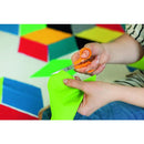 Купи Шивашка ножица Classic за 36.9 лв. само от Nika.bg