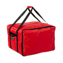 Купи Rubbermaid Термо чанта за пица ProServe®, размер XL - 6 х 45см за 214.99 лв. само от Nika.bg