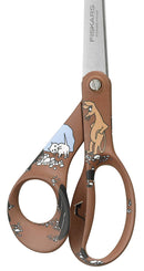 Купи Универсална домакинска ножица Moomin, Sniff за 54 лв. само от Nika.bg