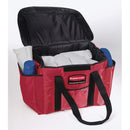 Купи Rubbermaid Термо чанта за разнос на храна и сандвичи за 184.99 лв. само от Nika.bg