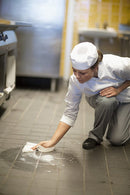 Купи Tork Домакинска хартиена ролка Reflex Wiping Paper M4 – system M4 за 118.02 лв. само от Nika.bg