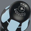 Купи Комплект отвертки за неръждавейка за 105.81 лв. само от Nika.bg