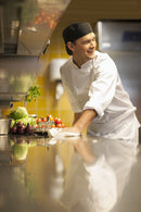 Купи Tork Домакинска хартиена ролка Reflex Wiping Paper M4 – system M4 за 118.02 лв. само от Nika.bg