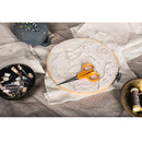 Купи Шивашка ножица Classic за 36.9 лв. само от Nika.bg