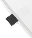 Купи Rubbermaid Кош Defender 90 л за 432.82 лв. само от Nika.bg