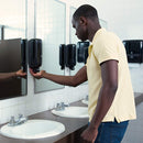 Купи Tork Дозатор за концентриран течен сапун Dispenser Soap Liquid – system S1 за 77.97 лв. само от Nika.bg