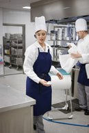 Купи Tork Universal Wiper 320 Roll - system W1 за 117.47 лв. само от Nika.bg