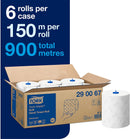 Купи Tork Кърпи на руло Matic® Hand Towel Roll – system H1 за 158.13 лв. само от Nika.bg