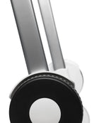 Купи Tork Стойка за индустриални ролки Performance Floor Stand Mobile – system W1 за 324.55 лв. само от Nika.bg