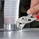 Купи Клещи ключ 150мм за 103.02 лв. само от Nika.bg