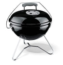 Купи Преносимо барбекю на въглища WEBER® Smokey Joe 37cm за 237 лв. само от Nika.bg