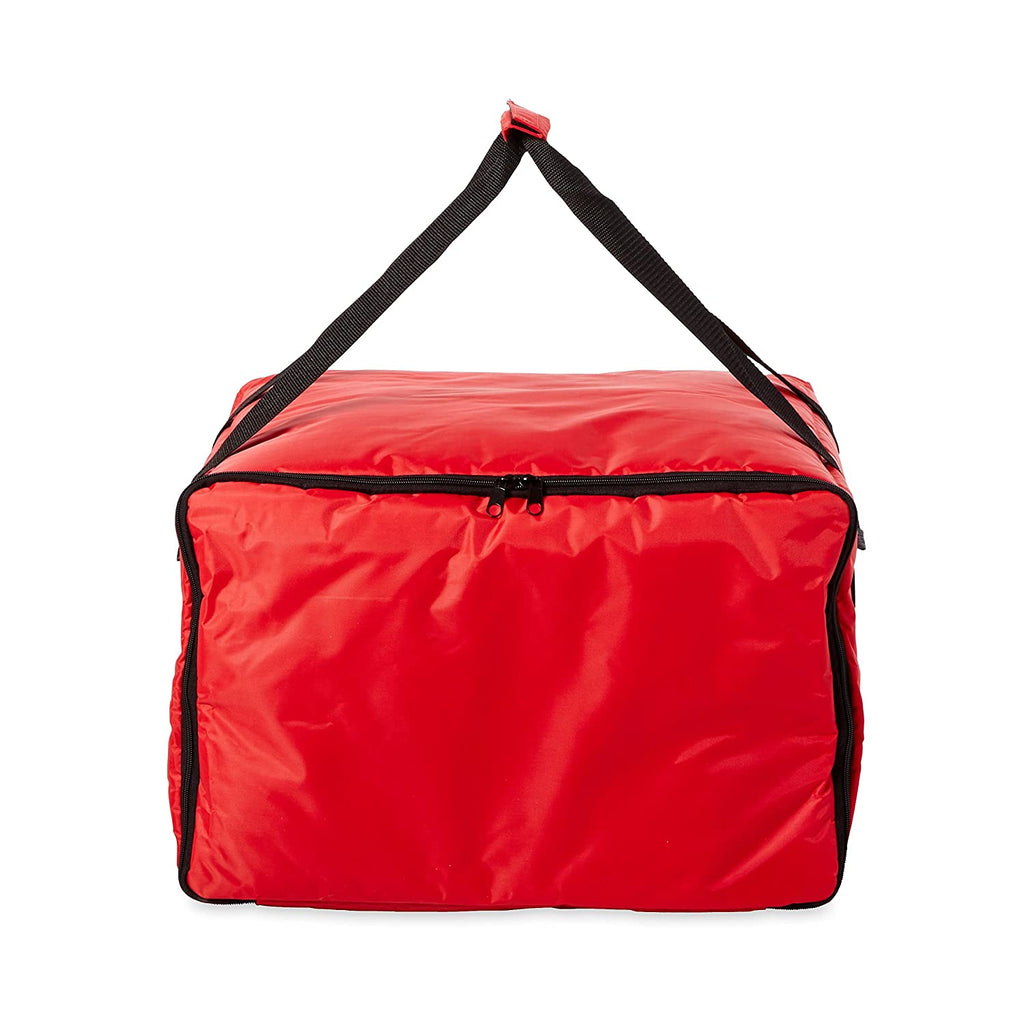 Купи Rubbermaid Термо чанта за пица ProServe®, размер XL - 6 х 45см за 214.99 лв. само от Nika.bg