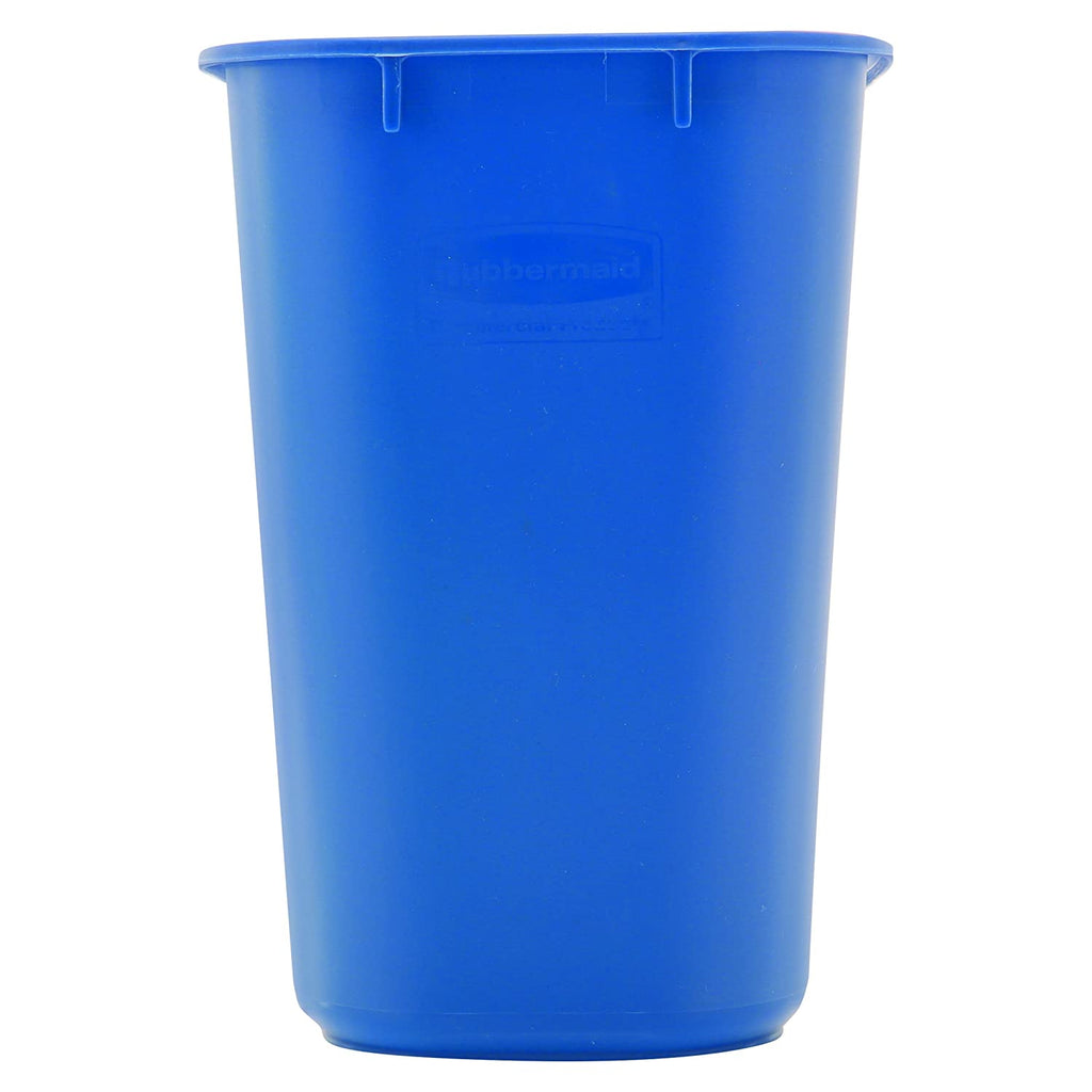 Купи Rubbermaid Офисно кошче за разделно събиране, 26.6 + 4.5 + 4.5 литра за 76.1 лв. само от Nika.bg