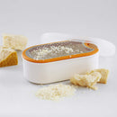 Купи Ренде с контейнер Functional Form за 39.99 лв. само от Nika.bg