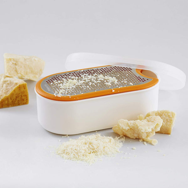 Купи Ренде с контейнер Functional Form за 39.99 лв. само от Nika.bg