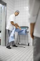 Купи Tork Ролка Advanced Wiper 420 Blue Roll Performance– system W1 за 123.54 лв. само от Nika.bg