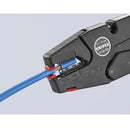 Купи Резервен комплект ножове за 12 50 200 за 42.88 лв. само от Nika.bg