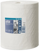 Купи Tork Домакинска ролка Advanced Wiper 420 Centerfeed Roll – system M2 за 157.65 лв. само от Nika.bg