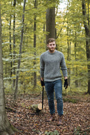 Купи Кука за преместване на дървени трупи XA22 за 136 лв. само от Nika.bg