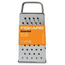 Купи Класическо ренде с 4 страни Essential за 23 лв. само от Nika.bg