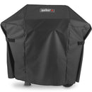 Купи Луксозен калъф за барбекю на газ WEBER - Spirit II 200 за 227 лв. само от Nika.bg