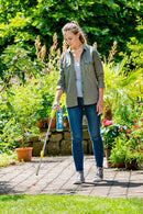 Купи Резервен флакон за Thermoflamm за 14 лв. само от Nika.bg