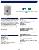 Купи Tork Ролка Premium Multipurpose Cloth 520 Grey Roll – system W1 за 423.1 лв. само от Nika.bg