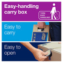 Купи Tork Сгънати кърпи Universal Hand Towel Interfold – system H2 за 137.68 лв. само от Nika.bg