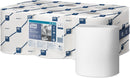 Купи Tork Домакинска хартиена ролка Reflex Wiping Paper – system M4 за 106.35 лв. само от Nika.bg