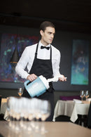 Купи Tork Домакинска ролка Advanced Wiper 420 Mini Centerfeed Roll - system M1 за 140.78 лв. само от Nika.bg