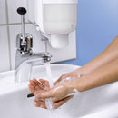 Купи Tork Концентриран индустриален сапун Premium Hand Cleanser Industrial – system S1 за 114.17 лв. само от Nika.bg