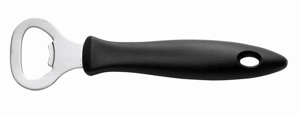 Купи Отварачка за капачки на бутилки KitchenSmart за 7 лв. само от Nika.bg