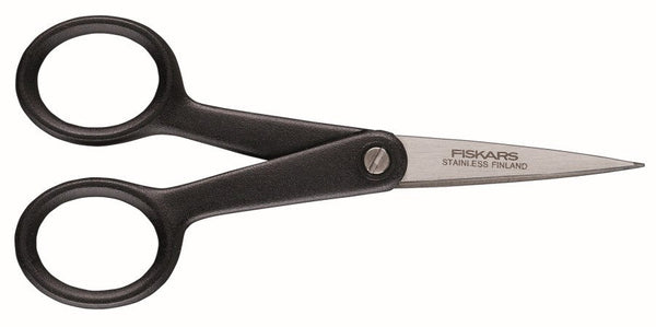 Купи Ножица за бродерия Essential за 25 лв. само от Nika.bg