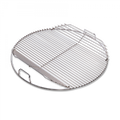 Купи Скара с панти WEBER® 47cm за 98 лв. само от Nika.bg