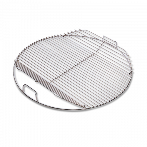 Купи Скара с панти WEBER® 47cm за 98 лв. само от Nika.bg